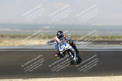 media/Sep-05-2025-CRA (Fri) [[b1fe00145a]]/930am (Turn 1)/
